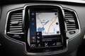 Volvo XC90 2.0 T8 RECHARGE Inscription Luchtvering | 360 | Ha Grijs - thumbnail 15