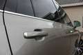 Volvo XC90 2.0 T8 RECHARGE Inscription Luchtvering | 360 | Ha Grijs - thumbnail 21