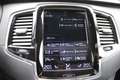 Volvo XC90 2.0 T8 RECHARGE Inscription Luchtvering | 360 | Ha Grijs - thumbnail 19
