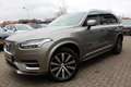 Volvo XC90 2.0 T8 RECHARGE Inscription Luchtvering | 360 | Ha Grijs - thumbnail 9