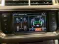Land Rover Range Rover Sport 3.0TDV6 SE Aut. Gris - thumbnail 19