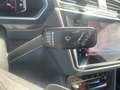 Volkswagen Tiguan 2.0 TDI Elegance 4Motion Blanc - thumbnail 26