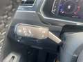 Volkswagen Tiguan 2.0 TDI Elegance 4Motion Blanc - thumbnail 25
