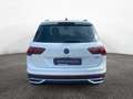 Volkswagen Tiguan 2.0 TDI Elegance 4Motion Blanc - thumbnail 5