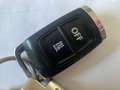 Volkswagen Tiguan 2.0 TDI Elegance 4Motion Blanc - thumbnail 28