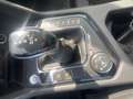 Volkswagen Tiguan 2.0 TDI Elegance 4Motion Blanc - thumbnail 18