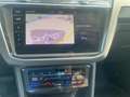 Volkswagen Tiguan 2.0 TDI Elegance 4Motion Blanc - thumbnail 15