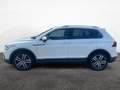 Volkswagen Tiguan 2.0 TDI Elegance 4Motion Blanc - thumbnail 3