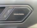 Volkswagen Tiguan 2.0 TDI Elegance 4Motion Blanc - thumbnail 27