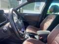 Volkswagen Tiguan 2.0 TDI Elegance 4Motion Blanc - thumbnail 9