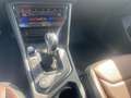 Volkswagen Tiguan 2.0 TDI Elegance 4Motion Blanc - thumbnail 17