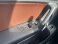 Volkswagen Tiguan 2.0 TDI Elegance 4Motion Blanc - thumbnail 19