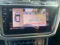 Volkswagen Tiguan 2.0 TDI Elegance 4Motion Blanc - thumbnail 16