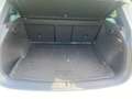 Volkswagen Tiguan 2.0 TDI Elegance 4Motion Blanc - thumbnail 6