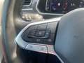 Volkswagen Tiguan 2.0 TDI Elegance 4Motion Blanc - thumbnail 23