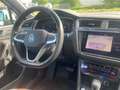 Volkswagen Tiguan 2.0 TDI Elegance 4Motion Blanc - thumbnail 11