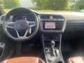 Volkswagen Tiguan 2.0 TDI Elegance 4Motion Blanc - thumbnail 10