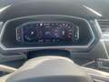 Volkswagen Tiguan 2.0 TDI Elegance 4Motion Blanc - thumbnail 14