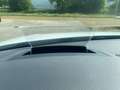 Volkswagen Tiguan 2.0 TDI Elegance 4Motion Blanc - thumbnail 21
