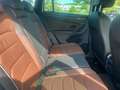 Volkswagen Tiguan 2.0 TDI Elegance 4Motion Blanc - thumbnail 12