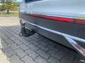 Volkswagen Tiguan 2.0 TDI Elegance 4Motion Blanc - thumbnail 13
