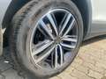 Volkswagen Tiguan 2.0 TDI Elegance 4Motion Blanc - thumbnail 7