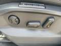 Volkswagen Tiguan 2.0 TDI Elegance 4Motion Blanc - thumbnail 20
