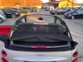 smart forTwo fortwo cabrio Automatik Klima Tüv neu Silber - thumbnail 13