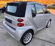 smart forTwo fortwo cabrio Automatik Klima Tüv neu Silber - thumbnail 5