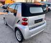 smart forTwo fortwo cabrio Automatik Klima Tüv neu Silber - thumbnail 7