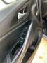 Opel Grandland X 1.5CDTi S&S 2020 130 Grau - thumbnail 11