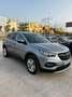 Opel Grandland X 1.5CDTi S&S 2020 130 Grau - thumbnail 3