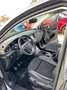 Opel Grandland X 1.5CDTi S&S 2020 130 Grau - thumbnail 8