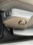 Opel Grandland X 1.5CDTi S&S 2020 130 Grau - thumbnail 9