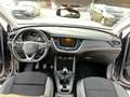 Opel Grandland X 1.5CDTi S&S 2020 130 Grau - thumbnail 7