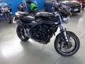 Triumph Speed Triple 955i Negro - thumbnail 4