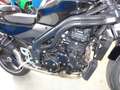 Triumph Speed Triple 955i Negru - thumbnail 6