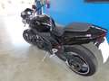 Triumph Speed Triple 955i Black - thumbnail 7