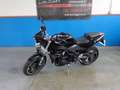 Triumph Speed Triple 955i Negro - thumbnail 1