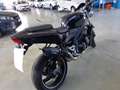 Triumph Speed Triple 955i Чорний - thumbnail 5