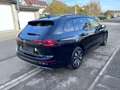 Volkswagen Golf 8.5 Var. 1.5eTSI DSG GOAL ACC NAVI LED RFK PDC SHZ Schwarz - thumbnail 5