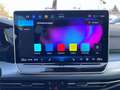 Volkswagen Golf 8.5 Var. 1.5eTSI DSG GOAL ACC NAVI LED RFK PDC SHZ Schwarz - thumbnail 24
