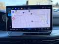 Volkswagen Golf 8.5 Var. 1.5eTSI DSG GOAL ACC NAVI LED RFK PDC SHZ Schwarz - thumbnail 18