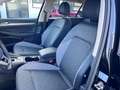 Volkswagen Golf 8.5 Var. 1.5eTSI DSG GOAL ACC NAVI LED RFK PDC SHZ Schwarz - thumbnail 12