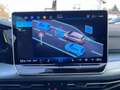 Volkswagen Golf 8.5 Var. 1.5eTSI DSG GOAL ACC NAVI LED RFK PDC SHZ Schwarz - thumbnail 21