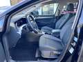 Volkswagen Golf 8.5 Var. 1.5eTSI DSG GOAL ACC NAVI LED RFK PDC SHZ Schwarz - thumbnail 10