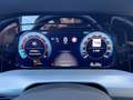 Volkswagen Golf 8.5 Var. 1.5eTSI DSG GOAL ACC NAVI LED RFK PDC SHZ Schwarz - thumbnail 14