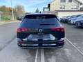 Volkswagen Golf 8.5 Var. 1.5eTSI DSG GOAL ACC NAVI LED RFK PDC SHZ Schwarz - thumbnail 6