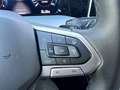 Volkswagen Golf 8.5 Var. 1.5eTSI DSG GOAL ACC NAVI LED RFK PDC SHZ Schwarz - thumbnail 17