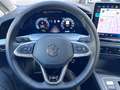 Volkswagen Golf 8.5 Var. 1.5eTSI DSG GOAL ACC NAVI LED RFK PDC SHZ Schwarz - thumbnail 15
